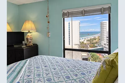 440 S Gulfview Boulevard #1501, Clearwater Beach, FL 33767 - Photo 37
