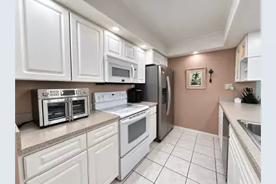 440 S Gulfview Boulevard #1501, Clearwater Beach, FL 33767 - Photo 17