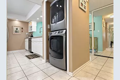440 S Gulfview Boulevard #1501, Clearwater Beach, FL 33767 - Photo 21
