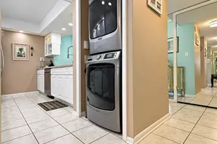 440 S Gulfview Blvd, Clearwater Beach, FL 33767 - Photo 21