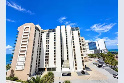 440 S Gulfview Boulevard #1501, Clearwater Beach, FL 33767 - Photo 45