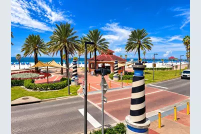 440 S Gulfview Boulevard #1501, Clearwater Beach, FL 33767 - Photo 49