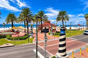 440 S Gulfview Blvd, Clearwater Beach, FL 33767 - Photo 49