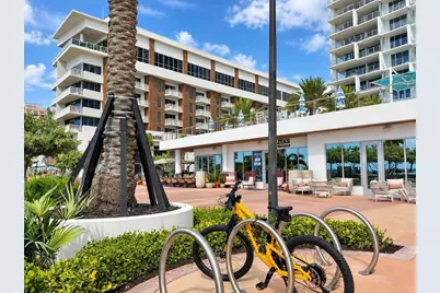 440 S Gulfview Boulevard #1501, Clearwater Beach, FL 33767 - Photo 41