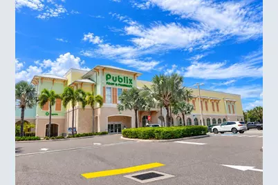 440 S Gulfview Boulevard #1501, Clearwater Beach, FL 33767 - Photo 67
