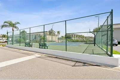 8829 Bay Pointe Drive #206, Tampa, FL 33615 - Photo 21