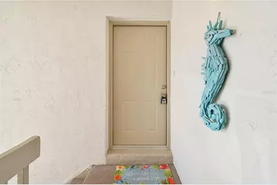8829 Bay Pointe Drive #206, Tampa, FL 33615 - Photo 25