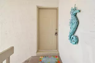 8829 Bay Pointe Dr, Tampa, FL 33615 - Photo 25