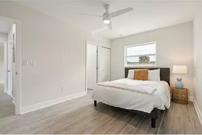 8829 Bay Pointe Drive #206, Tampa, FL 33615 - Photo 15