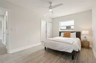 8829 Bay Pointe Dr, Tampa, FL 33615 - Photo 15