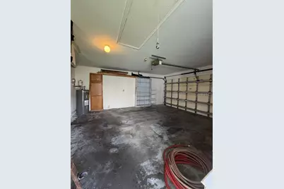 64 Norman Street, Port Charlotte, FL 33954 - Photo 15