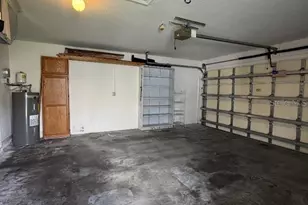 64 Norman St, Port Charlotte, FL 33954 - Photo 15