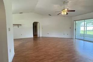 64 Norman St, Port Charlotte, FL 33954 - Photo 3