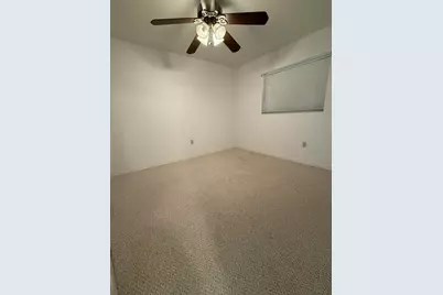 64 Norman Street, Port Charlotte, FL 33954 - Photo 11