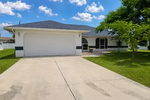 64 Norman St, Port Charlotte, FL 33954 - Photo 1