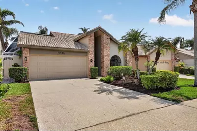 5466 Greyston Street, Palm Harbor, FL 34685 - Photo 1