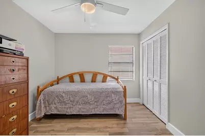 5466 Greyston Street, Palm Harbor, FL 34685 - Photo 21