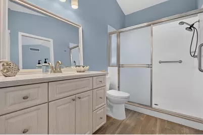 5466 Greyston Street, Palm Harbor, FL 34685 - Photo 17