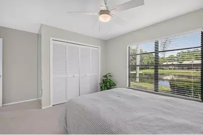 5466 Greyston Street, Palm Harbor, FL 34685 - Photo 19