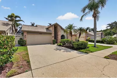 5466 Greyston Street, Palm Harbor, FL 34685 - Photo 3