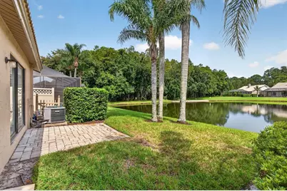 5466 Greyston Street, Palm Harbor, FL 34685 - Photo 25