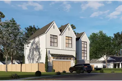 4310 S Trask Street, Tampa, FL 33611 - Photo 1