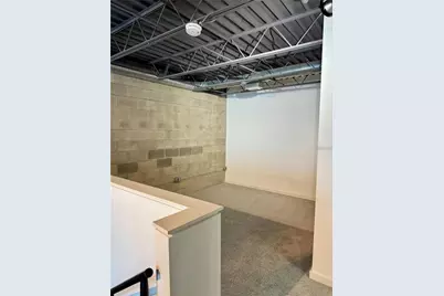 5008 S Macdill Avenue #19, Tampa, FL 33611 - Photo 17