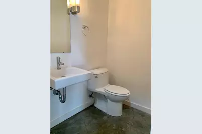 5008 S Macdill Avenue #19, Tampa, FL 33611 - Photo 9