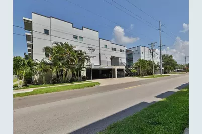 5008 S Macdill Avenue #19, Tampa, FL 33611 - Photo 1