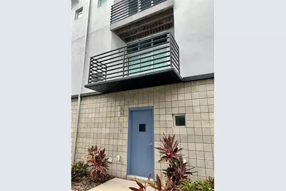 5008 S Macdill Avenue #19, Tampa, FL 33611 - Photo 3