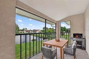 6301 58th Street N, Pinellas Park, FL 33781 - Photo 25