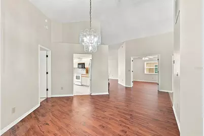 321 Northway Drive, Sun City Center, FL 33573 - Photo 23