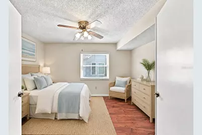 321 Northway Drive, Sun City Center, FL 33573 - Photo 25
