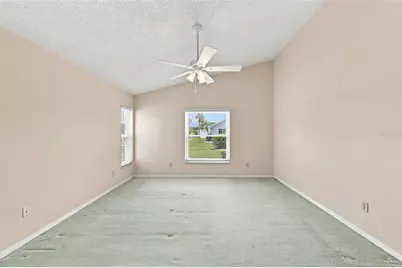 321 Northway Drive, Sun City Center, FL 33573 - Photo 31