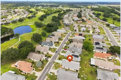 321 Northway Drive, Sun City Center, FL 33573 - Photo 53