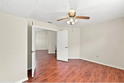 321 Northway Drive, Sun City Center, FL 33573 - Photo 27