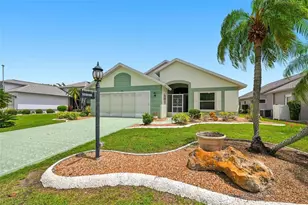 321 Northway Dr, Sun City Center, FL 33573 - Photo 1