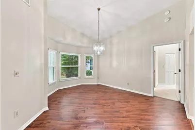321 Northway Drive, Sun City Center, FL 33573 - Photo 19