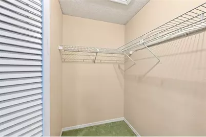 321 Northway Drive, Sun City Center, FL 33573 - Photo 33