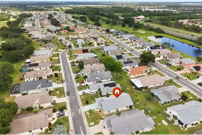 321 Northway Drive, Sun City Center, FL 33573 - Photo 51