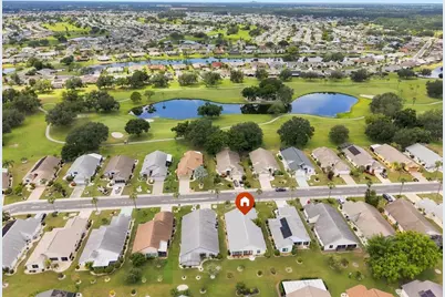 321 Northway Drive, Sun City Center, FL 33573 - Photo 55