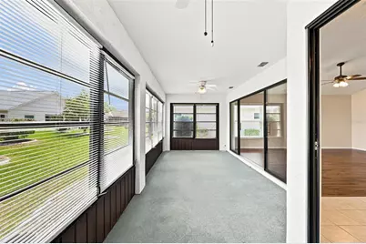 321 Northway Drive, Sun City Center, FL 33573 - Photo 45