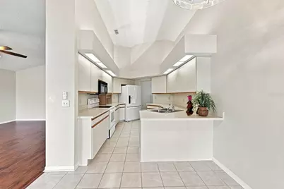 321 Northway Drive, Sun City Center, FL 33573 - Photo 13
