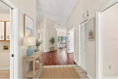 321 Northway Drive, Sun City Center, FL 33573 - Photo 5