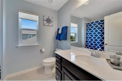 12227 Blue Pacific Drive, Riverview, FL 33579 - Photo 27