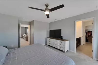 12227 Blue Pacific Drive, Riverview, FL 33579 - Photo 23