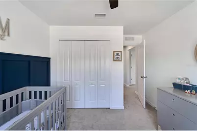 12227 Blue Pacific Drive, Riverview, FL 33579 - Photo 31