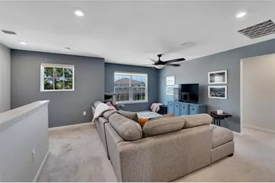 12227 Blue Pacific Drive, Riverview, FL 33579 - Photo 21
