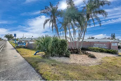 12400 Park Boulevard #511, Seminole, FL 33772 - Photo 49