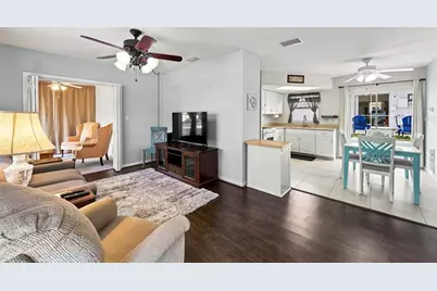 12400 Park Boulevard #511, Seminole, FL 33772 - Photo 11